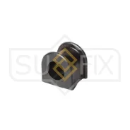 ������ ������������� | ����� ����/��� | Sufix SK2638 SK2638 ����