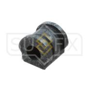   |  / | Sufix SK1018 SK1018 