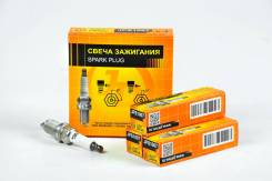 ����� ��������� /BKR6EKB11/K20TR11 JD JPS1007 JPS1007 ����