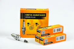 ����� ��������� /BKR5EYA/K16RU JD JPS1003 JPS1003 ����