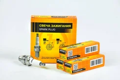����� ��������� /BR7HS10/W22FSR JD JPS1012 JPS1012 ����