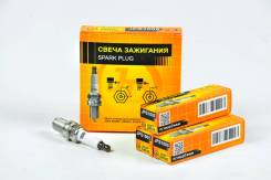   /BKR6E/K20PRU JD JPS1005 JPS1005 