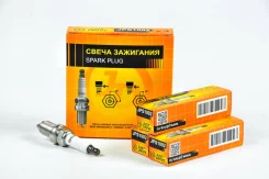 ����� ��������� /BKR5EKB11/K16TR11 JD JPS1002 JPS1002 ����