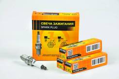����� ��������� /BKR6E11/K20PRU11 JD JPS1006 JPS1006 ����