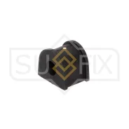 ������ ������������� | ��� ����/��� | Sufix SK2542 SK2542 ����