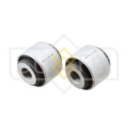 ����������� ������ �������� �������� �� 2 ����| ��� ����/��� | Sufix SL1292 SL1292 ����