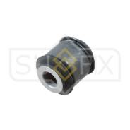 ����������� ������ �������� | ��� ����/��� | Sufix SL1195 SL1195 ����