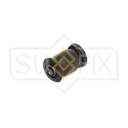 ����������� ��������� ������ �������� | ����� ����/��� | Sufix SL1910 SL1910 ����