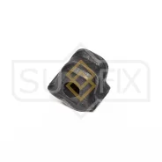 ������ ������������� | ����� ���� | Sufix SK2492 SK2492 ����