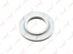 ��������� ��������������� ����� | ����� ����/��� | LYNXauto MA5019LR MA5019LR ����