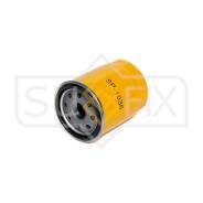   Sufix SP1036 SP1036 