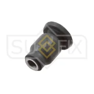 ����������� ������ �������� | ����� ����/��� | Sufix SL1095 SL1095 ����