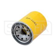   Sufix SP1045 SP1045 