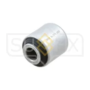 ����������� ������ �������� | ��� ����/��� | Sufix SL1377 SL1377 ����