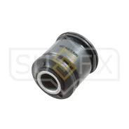 ����������� ���������� ���� | ��� ����/��� | Sufix SL2190 SL2190 ����