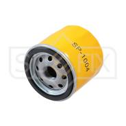   Sufix SP1004 SP1004 