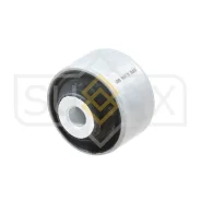����������� ������ �������� | ����� ����/��� | Sufix SL1026 SL1026 ����