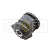    |  / | Sufix SL1213 SL1213 