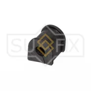������ ������������� | ��� ����/��� | Sufix SK2636 SK2636 ����