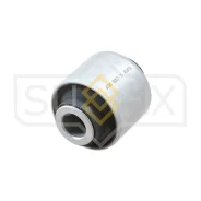 ����������� ������ �������� | ��� ����/��� | Sufix SL1309 SL1309 ����