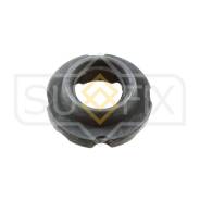 ����������� ���������� | ����� ����/��� | Sufix SL1325 SL1325 ����