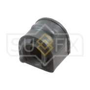 ������ ������������� | ����� ����/��� | Sufix ! SK-1026 Sufix SK1026 SK1026 ����