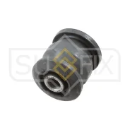 ����������� ������ �������� | ��� ����/��� | Sufix SL1330 SL1330 ����