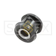 ����������� ������� ����� | ����/��� | Sufix SL2257 SL2257 ����
