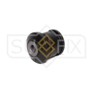 ����������� ������ �������� | ����� ����/��� | Sufix SL1058 SL1058 ����