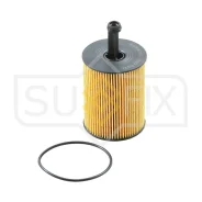 ������ �������� (��������) Sufix SP1050 SP1050 ����