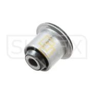 ����������� ������ �������� | ����� ����/��� | LADA Largus Sufix SL1141 SL1141 ����