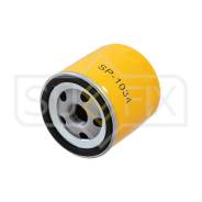   Sufix SP1034 SP1034 