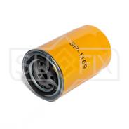   Sufix SP1159 SP1159 