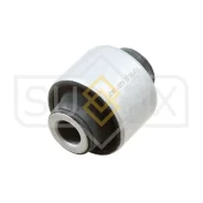 ����������� ��������������� ������ | ��� ����/��� | Sufix SL1227 SL1227 ����