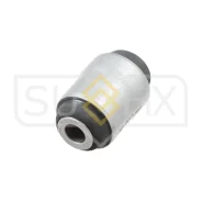 ����������� ������ �������� | ��� ����/��� | Sufix SL1293 SL1293 ����