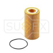   () Sufix SP1064 SP1064 