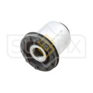 ����������� ������ �������� | ����� ����/��� | Sufix SL1077 SL1077 ����