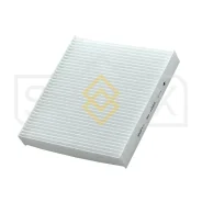 ������ �������� Sufix SS1034 SS1034 ����