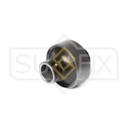����������� �������� | ����� ����/��� | Sufix SL2271 SL2271 ����