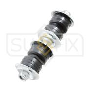 ������ ������������� | ����� ����/��� | Sufix SJ1140 SJ1140 ����