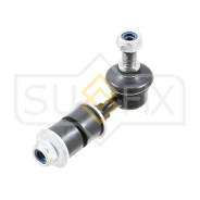   |  / | Sufix SJ1043 SJ1043 