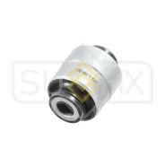 ����������� ������ �������� | ��� ����/��� | Sufix SL2386 SL2386 ����