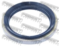 ������� ��������� 54.4x75.1x6.8x11.3 | ��� ����/��� | Febest 95HDY56750711X 95HDY56750711X ����