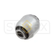 ����������� ������ �������� | ��� ����/��� | Sufix SL1272 SL1272 ����