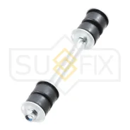 ������ ������������� | ����� ����/��� | Sufix SJ1049 SJ1049 ����