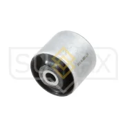 ����������� ������������� | ��� | Sufix SL1893 SL1893 ����