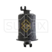   Sufix SQ1037 SQ1037 