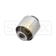 ����������� ������ �������� | ��� ����/��� | Sufix SL1174 SL1174 ����