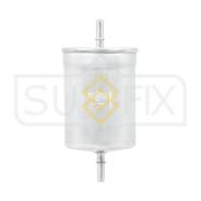   UAZ Patriot Sufix SQ1001 SQ1001 
