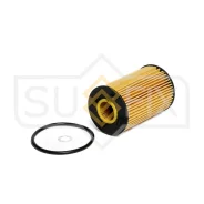 ������ �������� (��������) Sufix SP1100 SP1100 ����